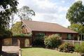 Property photo of 6 Neri Place Jamisontown NSW 2750