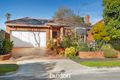 Property photo of 56 Champion Street Brighton VIC 3186