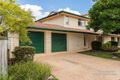 Property photo of 19/173 Fursden Road Carina QLD 4152