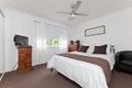 Property photo of 19/173 Fursden Road Carina QLD 4152