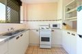 Property photo of 2/51 Gustavson Street Annerley QLD 4103