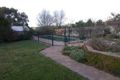 Property photo of 11 Bywong Street Sutton NSW 2620