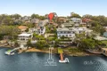 Property photo of 50 Russell Street Oatley NSW 2223