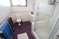 Property photo of 168 Oliver Street Grafton NSW 2460