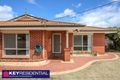 Property photo of 1/83 Wattle Street Tuart Hill WA 6060