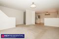 Property photo of 1/83 Wattle Street Tuart Hill WA 6060