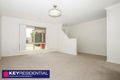 Property photo of 1/83 Wattle Street Tuart Hill WA 6060