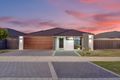 Property photo of 9 Appleton Road Piara Waters WA 6112