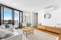 Property photo of 205/3 Chesterville Road Cheltenham VIC 3192