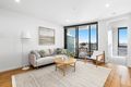 Property photo of 205/3 Chesterville Road Cheltenham VIC 3192