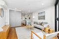 Property photo of 205/3 Chesterville Road Cheltenham VIC 3192