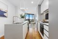 Property photo of 205/3 Chesterville Road Cheltenham VIC 3192