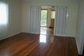 Property photo of 375 Hawthorne Road Hawthorne QLD 4171