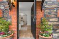 Property photo of 7 Rodger Avenue Leabrook SA 5068