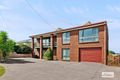 Property photo of 21 Lovett Street Devonport TAS 7310
