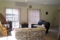 Property photo of 2/3 Roger Street Doncaster East VIC 3109
