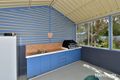 Property photo of 9 Nerrena Court Greenfields WA 6210