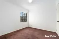 Property photo of 68 Delaney Drive Doonside NSW 2767