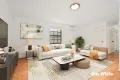Property photo of 68 Delaney Drive Doonside NSW 2767