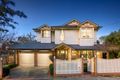 Property photo of 93 Dunlavin Road Mitcham VIC 3132