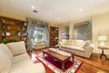 Property photo of 93 Dunlavin Road Mitcham VIC 3132