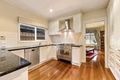 Property photo of 93 Dunlavin Road Mitcham VIC 3132