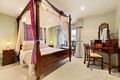 Property photo of 93 Dunlavin Road Mitcham VIC 3132