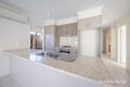Property photo of 5/8 Pads Way Sunbury VIC 3429