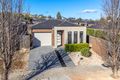 Property photo of 5/8 Pads Way Sunbury VIC 3429