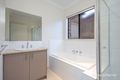 Property photo of 5/8 Pads Way Sunbury VIC 3429