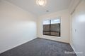 Property photo of 5/8 Pads Way Sunbury VIC 3429