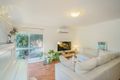 Property photo of 20/93-95 Forrest Street Fremantle WA 6160