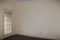 Property photo of 37 Seventh Street Boolaroo NSW 2284
