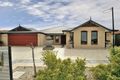 Property photo of 22 Baltimore Gardens Port Kennedy WA 6172