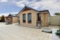 Property photo of 22 Baltimore Gardens Port Kennedy WA 6172
