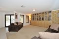 Property photo of 22 Baltimore Gardens Port Kennedy WA 6172