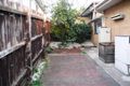 Property photo of 2/22 Dunblane Road Noble Park VIC 3174
