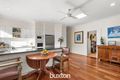 Property photo of 56 Champion Street Brighton VIC 3186