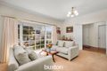 Property photo of 56 Champion Street Brighton VIC 3186