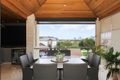 Property photo of 6 Kiln View Maylands WA 6051