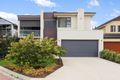 Property photo of 6 Kiln View Maylands WA 6051