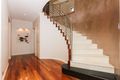 Property photo of 6 Kiln View Maylands WA 6051