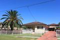 Property photo of 50 Dorothy Street Wentworthville NSW 2145