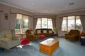 Property photo of 5 Treviso Court Kings Meadows TAS 7249