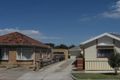 Property photo of 2/49 Walmer Avenue St Albans VIC 3021