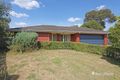 Property photo of 2 Jim Court Berwick VIC 3806
