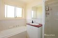 Property photo of 2 Jim Court Berwick VIC 3806