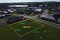 Property photo of 26 Shiraz Court Myponga SA 5202