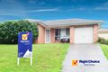 Property photo of 102 Glider Avenue Blackbutt NSW 2529