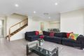 Property photo of 32/11 Tripcony Place Wakerley QLD 4154